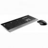 RAPOO 8900P BLADE billentyzet egr