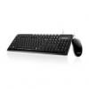 Gigabyte GK KM6150 vezetkes billentyzet egr