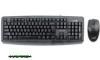 Genius KM 110X USB billentyzet egr Black Black USB HUN lsd rszletek