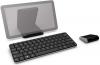 Microso Wedge Touch Egr s Billentyzet a Windows 8 szolglatban