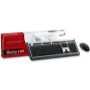 Genius - Keyboard Billentyzet - Genius C100 billentyzet + egr