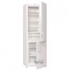 Gorenje RK 6191 AW ht gp