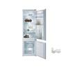 Gorenje RKI4181AW ht gp