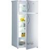 Gorenje RF4121AW ht gp