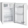 Gorenje RB 40914 AW ht gp