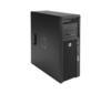 HP Workstation Z220 WM526EA Szmtgp konfigurci