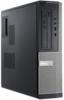 Dell OptiPlex 3010DT 156960 Szmtgp konfigurci