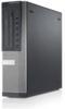 Dell Optiplex 7010DT 156179 Szmtgp konfigurci