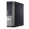 Dell OptiPlex 3010 MT X093010102E Szmtgp konfigurci