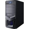 Barracuda PC02 Intel Core i3 asztali szmtgp konfigurci