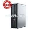 Dell Optiplex 755 D Outlet Dell Szmtgp konfigurcik Outlet