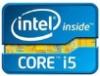 INTEL I5 szmtgp konfigurci