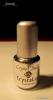 Crystal Nails Crystalac Gl lakk #309