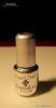Crystal Nails Crystalac Gl lakk #7