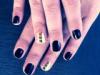Szabadosn Sznt Orsolya - Gl lakk - 2013-11-26 10:30