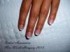 Szabadosn Sznt Orsolya - Francia gl lakk - 2013-11-26 11:26