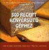 300 recept kenyrst gphez