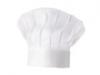 Grillcsirke batyuban recept