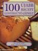 Jacqueline Bellefontaine: 100 jabb recept kenyrst gphez