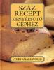 Szz recept kenyrst gphez