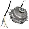 5W Htgp ventilltor motor 28FR701