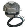 7W Htgp ventilltor motor FR2831