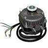 10W Htgp ventilltor motor YJF-10 / 28FR703