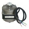 16W Htgp ventilltor motor 28FR704