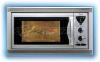 J Whirlpool AVM 686 Ix inox bepthet mikrost beptkerettel