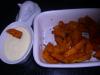 Stben slt des burgonya hasbok curryvel s kmnymaggal