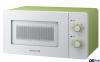 DAEWOO KOR 4A17G Mikrohullm st zld