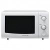 Daewoo KOR-6L35 mikrohullm st