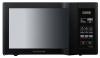 Daewoo KOR-6L6BD BK digitlis mikrohullm st