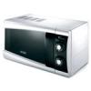 Olcs Delonghi MW 200-1 W mikrohullm st vsrls