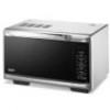 Delonghi Microwave MW905 C Mikrohullm st