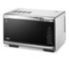 DeLonghi MW 965 FV Mikrohullm st