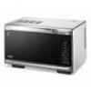 Delonghi MW965FV Mikrohullm st