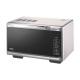 DeLonghi MW-905.C Mikrohullm st