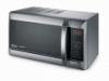 DeLonghi MW-505 CV mikrohullm st