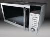  Gorenje MO 17 DE inox mikrohullm st - 1 V SAJT SZERVIZ GARANCIA