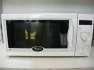 Whirlpool M 435 digitlis mikrhullm st