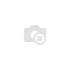 Fagor 2VFT-211 A S Bepthet vegkermia fzlap