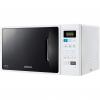 Samsung ME73A Mikrohullm st 20 l 800 W Digitlis Fehr