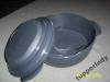 Tupperware mikro prol edny