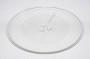 WHIRLPOOL 481941879794 mikrhullm st forgtnyr