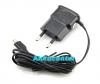 220 V 5V mikr USB fali tlt Samsung Galaxy I9220 9100 9300