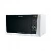 Electrolux EMS 21400W Mikr 21L GRILL fehr