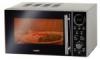 MW-1020G mikrohullm st (grill funkcival)