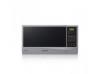 Samsung GE732K kombi grill mikrohullm st