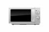 Haier mikrohullm st HSD 2070MG 20 literes, grill funkcival